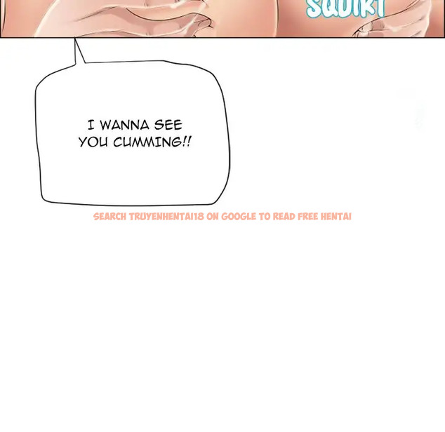 Read Hentai Image 83 570 in comic Wet Women - Chapter 18 - hentaitnt.net