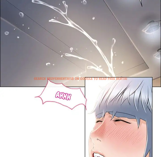 Read Hentai Image 86 570 in comic Wet Women - Chapter 18 - hentaitnt.net