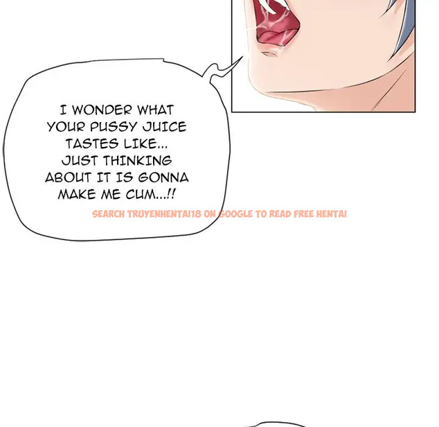 Read Hentai Image 87 570 in comic Wet Women - Chapter 18 - hentaitnt.net