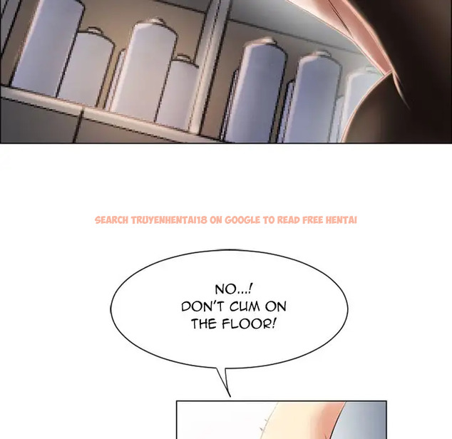 Read Hentai Image 90 570 in comic Wet Women - Chapter 18 - hentaitnt.net