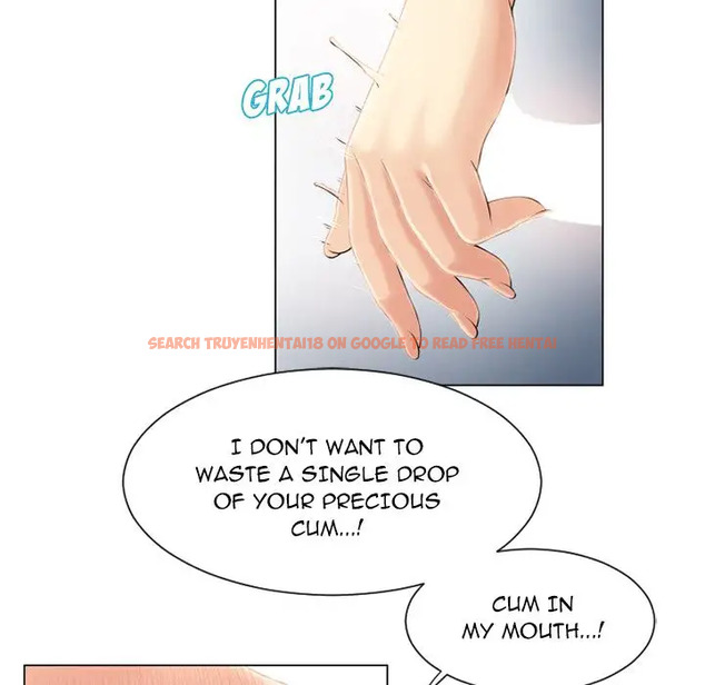 Read Hentai Image 91 570 in comic Wet Women - Chapter 18 - hentaitnt.net