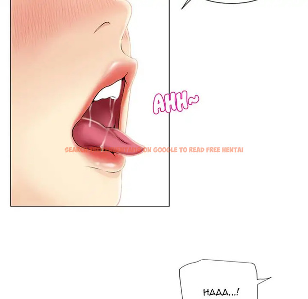 Read Hentai Image 92 570 in comic Wet Women - Chapter 18 - hentaitnt.net