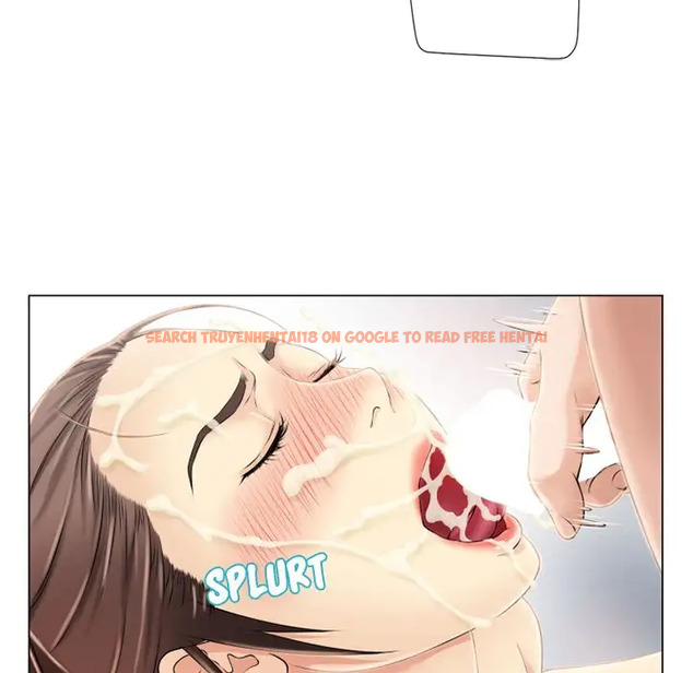 Read Hentai Image 93 570 in comic Wet Women - Chapter 18 - hentaitnt.net