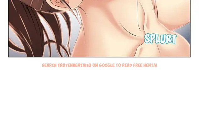 Read Hentai Image 94 570 in comic Wet Women - Chapter 18 - hentaitnt.net