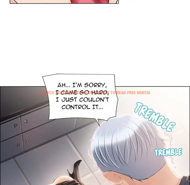Read Hentai Image 10 566 in comic Wet Women - Chapter 19 - hentaitnt.net