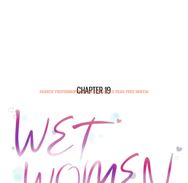 Read Hentai Image 13 566 in comic Wet Women - Chapter 19 - hentaitnt.net
