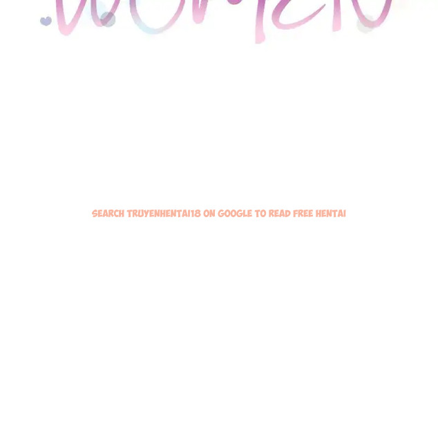 Read Hentai Image 14 566 in comic Wet Women - Chapter 19 - hentaitnt.net