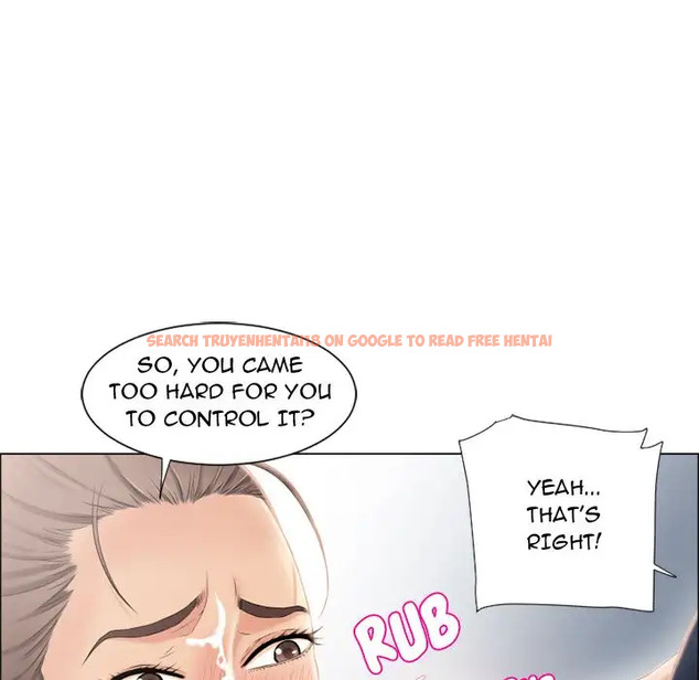 Read Hentai Image 15 566 in comic Wet Women - Chapter 19 - hentaitnt.net