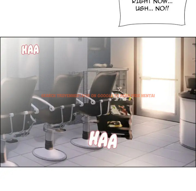 Read Hentai Image 17 566 in comic Wet Women - Chapter 19 - hentaitnt.net