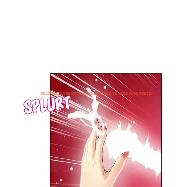 Read Hentai Image 18 566 in comic Wet Women - Chapter 19 - hentaitnt.net