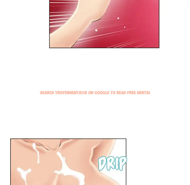 Read Hentai Image 19 566 in comic Wet Women - Chapter 19 - hentaitnt.net