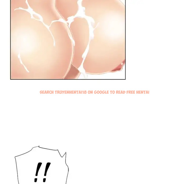Read Hentai Image 20 566 in comic Wet Women - Chapter 19 - hentaitnt.net