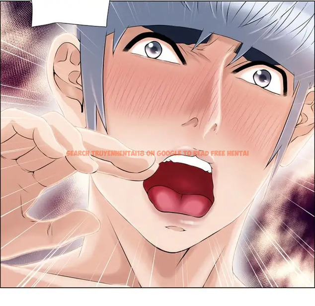 Read Hentai Image 21 566 in comic Wet Women - Chapter 19 - hentaitnt.net