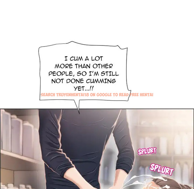 Read Hentai Image 22 566 in comic Wet Women - Chapter 19 - hentaitnt.net