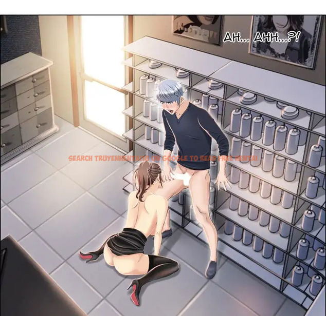 Read Hentai Image 24 566 in comic Wet Women - Chapter 19 - hentaitnt.net