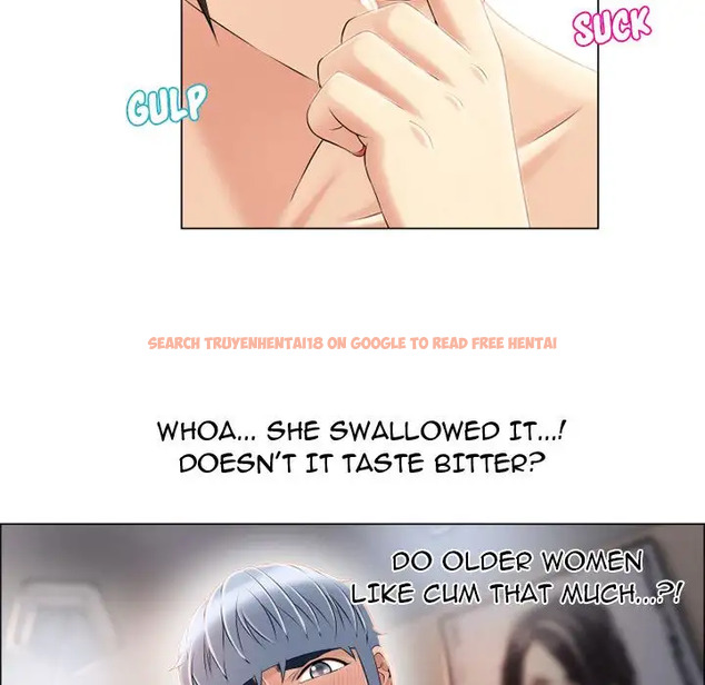 Read Hentai Image 27 566 in comic Wet Women - Chapter 19 - hentaitnt.net