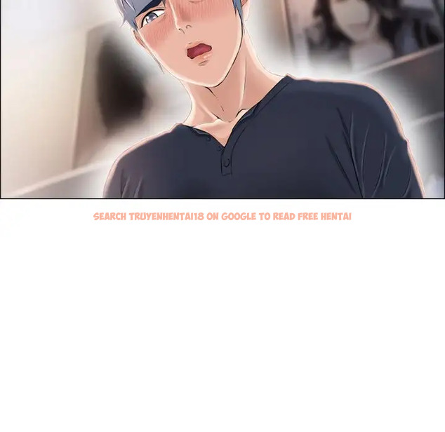 Read Hentai Image 28 566 in comic Wet Women - Chapter 19 - hentaitnt.net