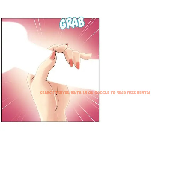 Read Hentai Image 29 566 in comic Wet Women - Chapter 19 - hentaitnt.net