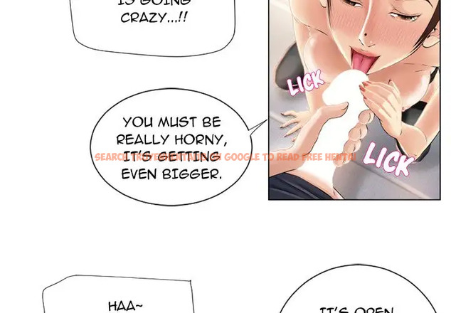 Read Hentai Image 3 566 in comic Wet Women - Chapter 19 - hentaitnt.net