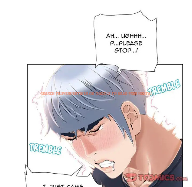 Read Hentai Image 32 566 in comic Wet Women - Chapter 19 - hentaitnt.net