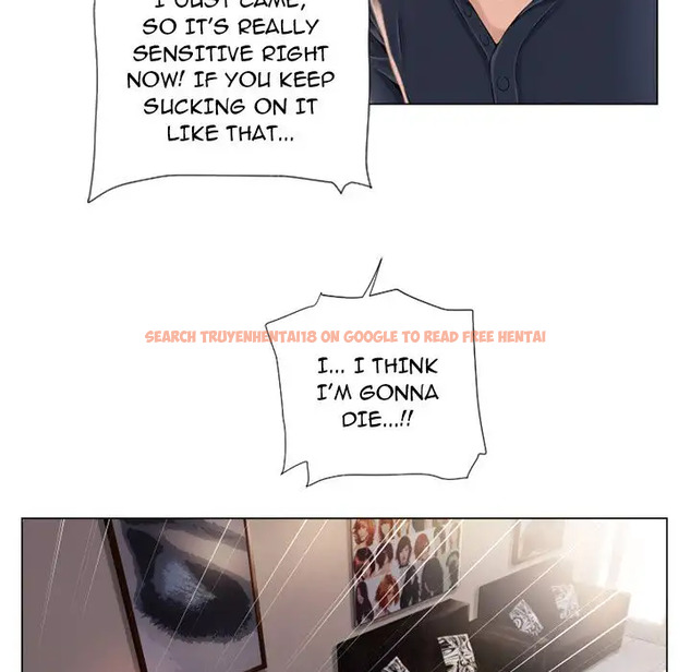 Read Hentai Image 33 566 in comic Wet Women - Chapter 19 - hentaitnt.net
