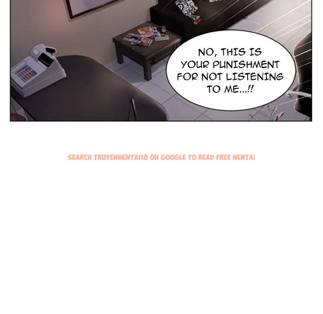Read Hentai Image 34 566 in comic Wet Women - Chapter 19 - hentaitnt.net