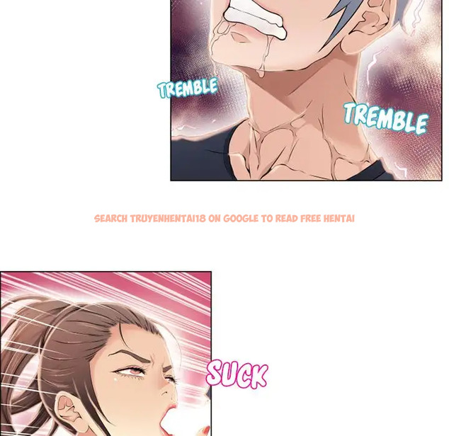 Read Hentai Image 37 567 in comic Wet Women - Chapter 19 - hentaitnt.net