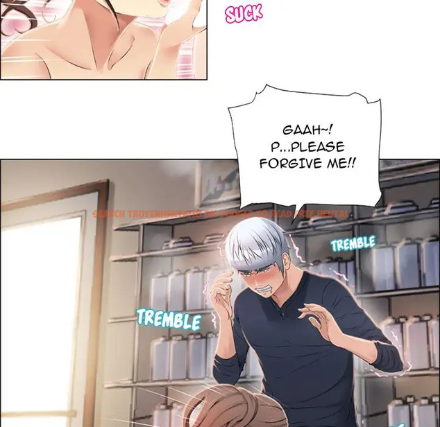 Read Hentai Image 38 567 in comic Wet Women - Chapter 19 - hentaitnt.net