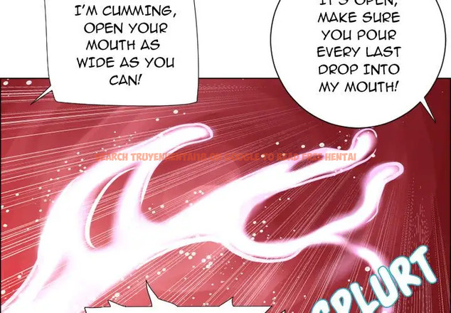 Read Hentai Image 4 566 in comic Wet Women - Chapter 19 - hentaitnt.net