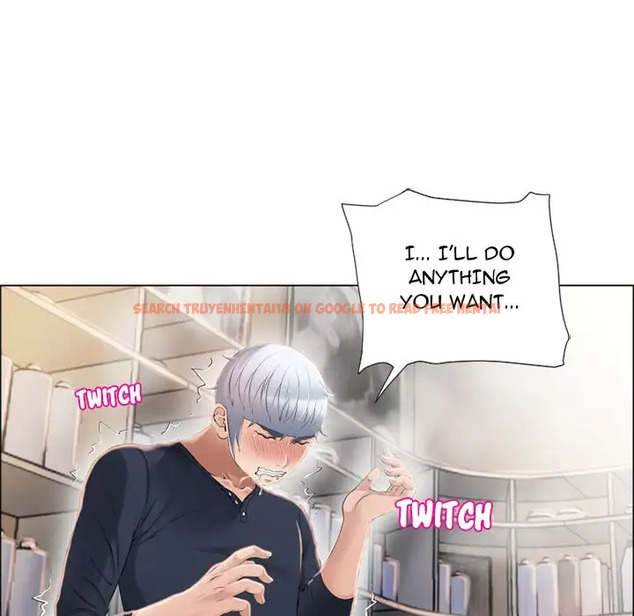Read Hentai Image 40 567 in comic Wet Women - Chapter 19 - hentaitnt.net