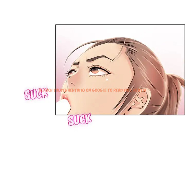 Read Hentai Image 42 567 in comic Wet Women - Chapter 19 - hentaitnt.net