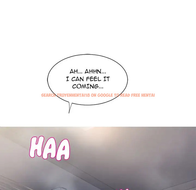Read Hentai Image 43 567 in comic Wet Women - Chapter 19 - hentaitnt.net
