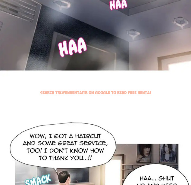 Read Hentai Image 44 567 in comic Wet Women - Chapter 19 - hentaitnt.net
