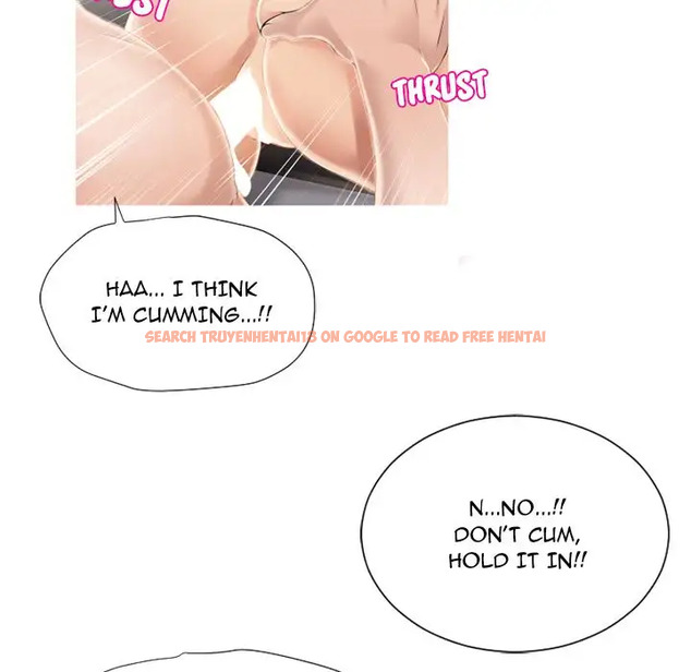 Read Hentai Image 46 567 in comic Wet Women - Chapter 19 - hentaitnt.net