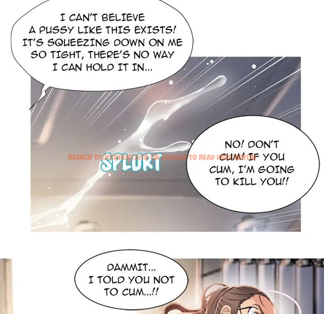 Read Hentai Image 47 567 in comic Wet Women - Chapter 19 - hentaitnt.net
