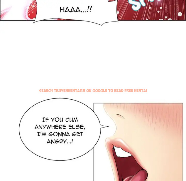 Read Hentai Image 5 566 in comic Wet Women - Chapter 19 - hentaitnt.net
