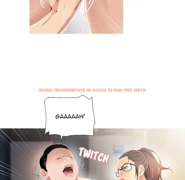 Read Hentai Image 51 567 in comic Wet Women - Chapter 19 - hentaitnt.net