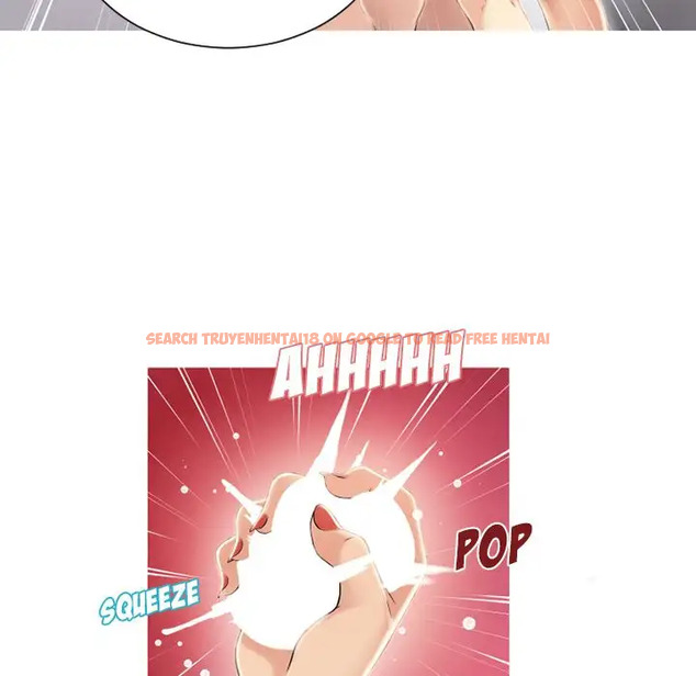 Read Hentai Image 53 567 in comic Wet Women - Chapter 19 - hentaitnt.net