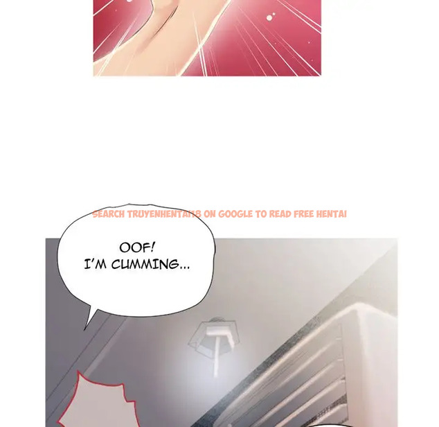 Read Hentai Image 54 567 in comic Wet Women - Chapter 19 - hentaitnt.net