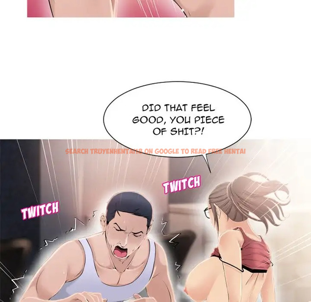 Read Hentai Image 58 567 in comic Wet Women - Chapter 19 - hentaitnt.net