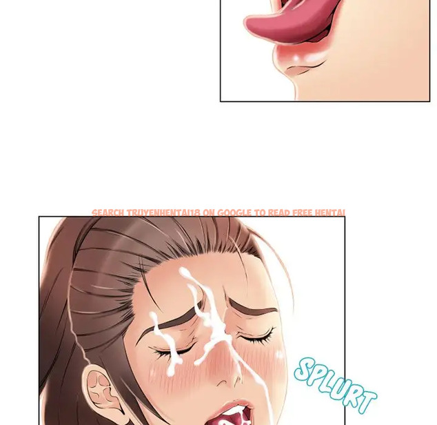 Read Hentai Image 6 566 in comic Wet Women - Chapter 19 - hentaitnt.net