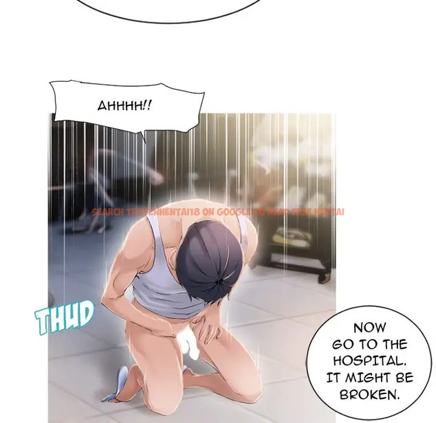 Read Hentai Image 60 567 in comic Wet Women - Chapter 19 - hentaitnt.net