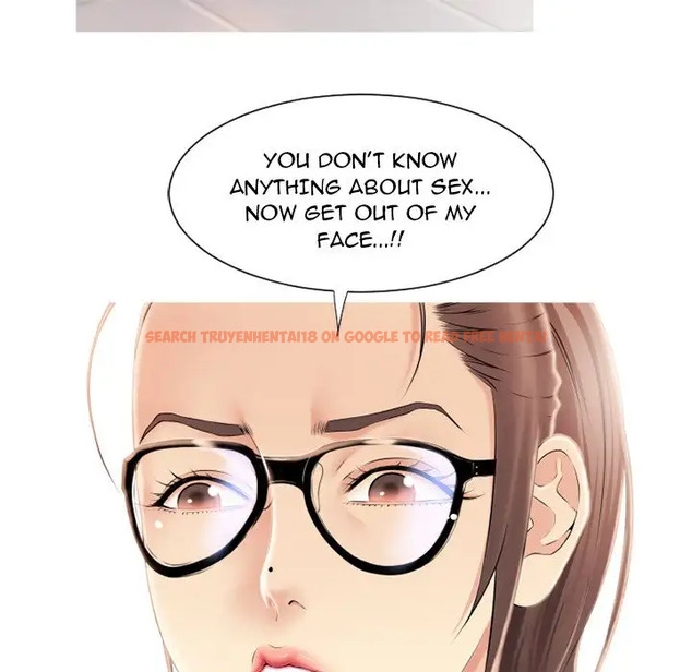 Read Hentai Image 61 567 in comic Wet Women - Chapter 19 - hentaitnt.net