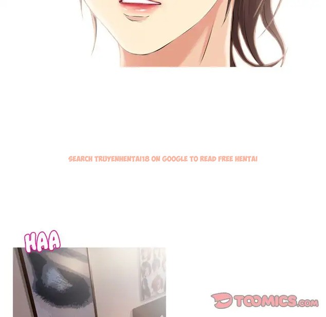 Read Hentai Image 62 567 in comic Wet Women - Chapter 19 - hentaitnt.net