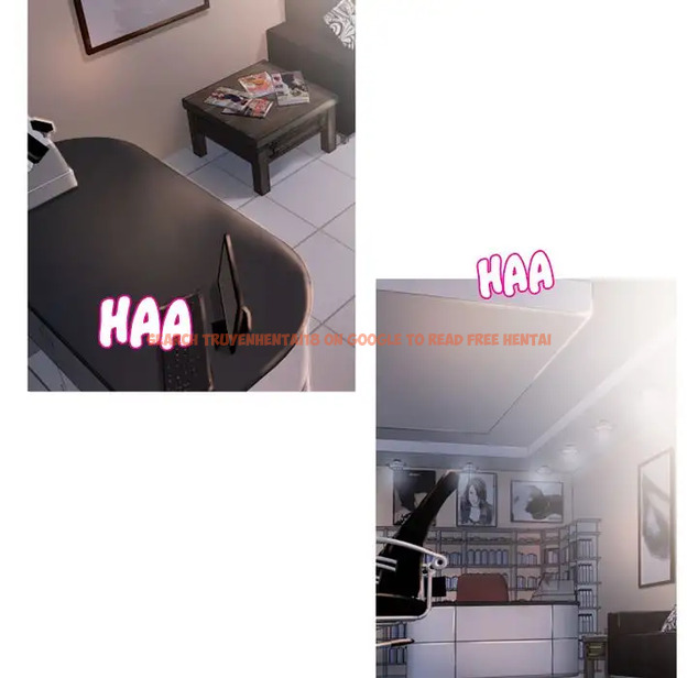 Read Hentai Image 63 567 in comic Wet Women - Chapter 19 - hentaitnt.net