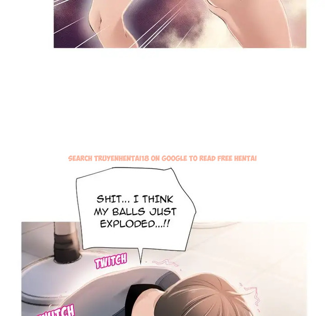 Read Hentai Image 69 567 in comic Wet Women - Chapter 19 - hentaitnt.net