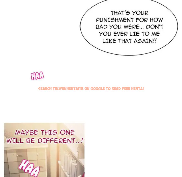 Read Hentai Image 71 567 in comic Wet Women - Chapter 19 - hentaitnt.net