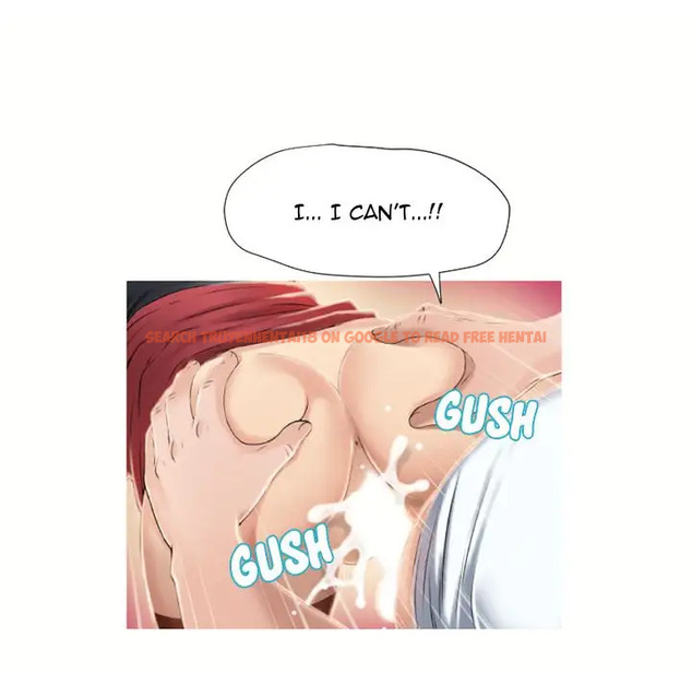 Read Hentai Image 74 567 in comic Wet Women - Chapter 19 - hentaitnt.net
