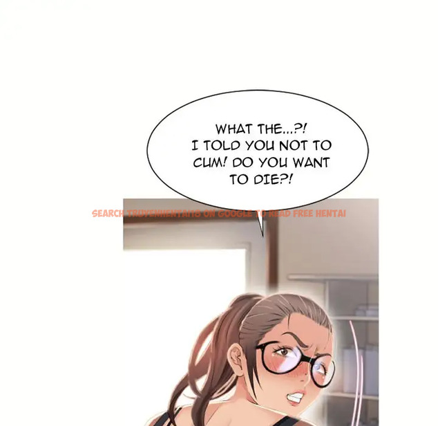 Read Hentai Image 75 567 in comic Wet Women - Chapter 19 - hentaitnt.net