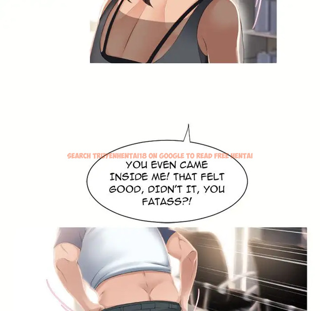 Read Hentai Image 76 567 in comic Wet Women - Chapter 19 - hentaitnt.net